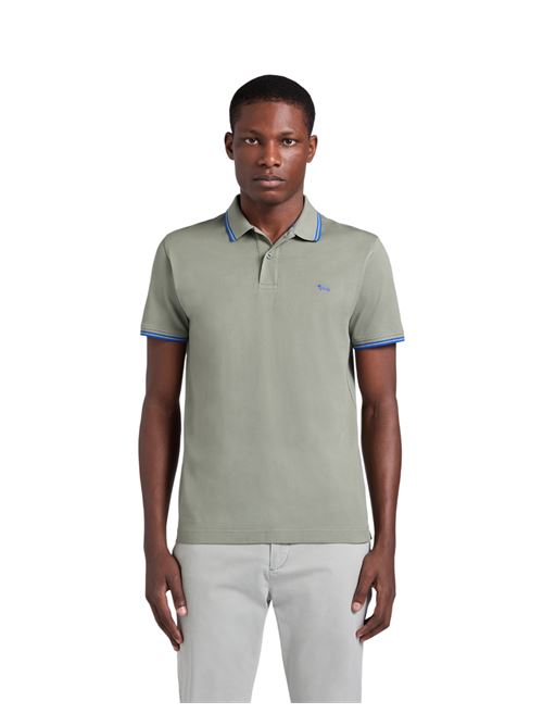 LNQ010021148631 VERDE HARMONT&BLAINE | LNQ010021148631 VERDE